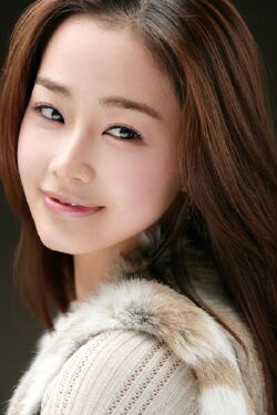 Hong Soo-hyun