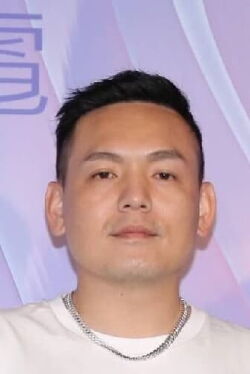 Hong Yu-hong