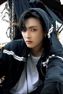 Hongjoong