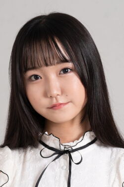 Honoka Naito