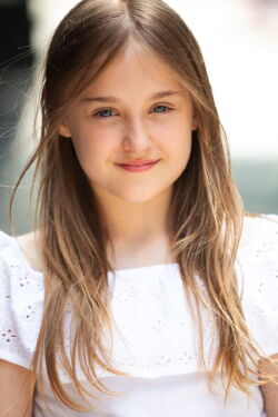 Honor Davis-Pye