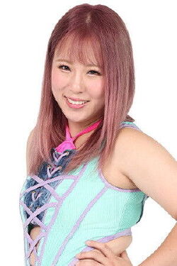 Honori Hana