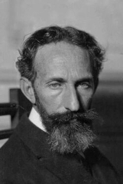 Horacio Quiroga