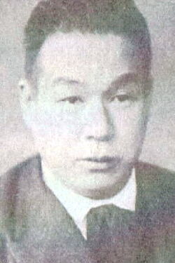 Hôtei Nomura
