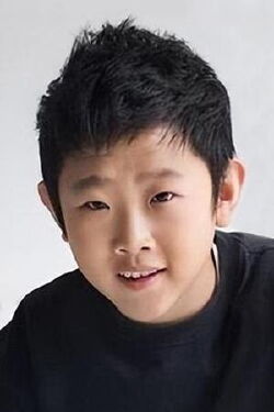 Hou Xiang