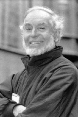 Howard Beckerman