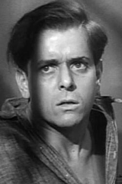Howard Phillips