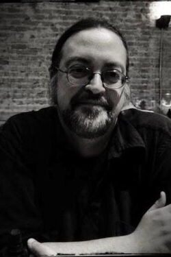 Howard S. Berger