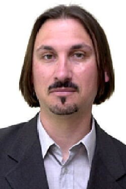 Hristo Hristov