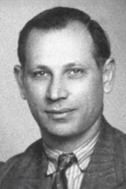 İhsan İpekçi