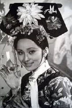 Hsiao Yao
