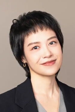 Hsieh Pei-ju