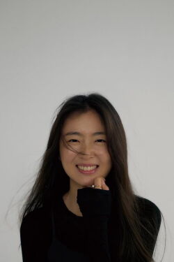Hsu An-chih
