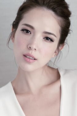 Hsu Wei-ning