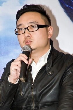 Hu Hanqing