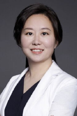 Huang Jie