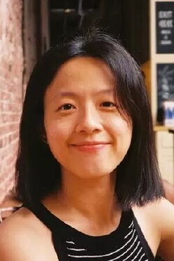 Huang Lo-yao