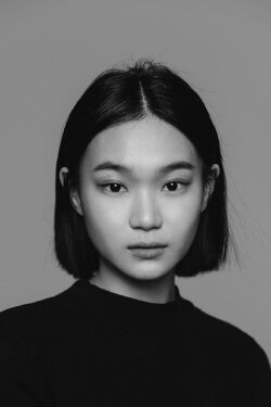 Huang Wei