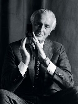 Hubert de Givenchy