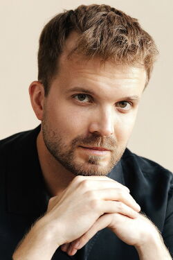 Hubert Kowalczyk