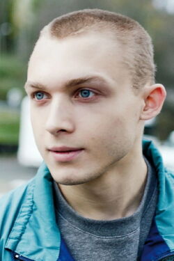 Hubert Miłkowski