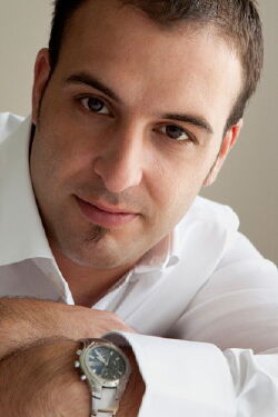 Hugo Lapointe