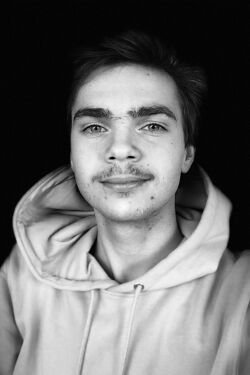 Hugo Peter
