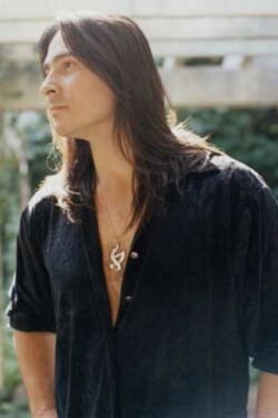 Hugo Valentine