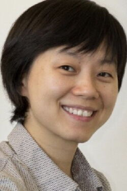 Hui Wang