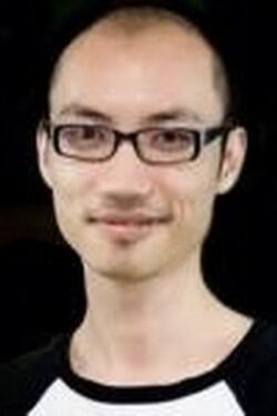 Hui Yan Chen