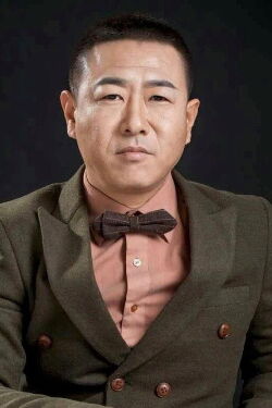 Huiwen Xie