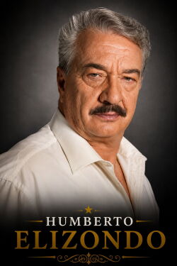 Humberto Elizondo