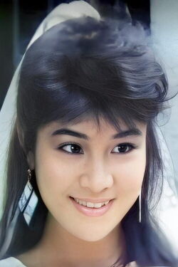 Hung Choi-Ling