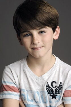 Hunter Reid