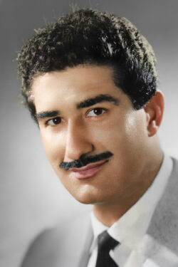 Hüseyin Güler