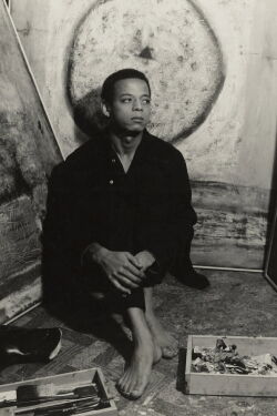 Hussein Shariffe