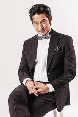 Huy Khánh
