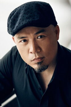 Huy Tuấn