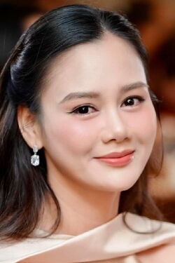 Huyền Sâm