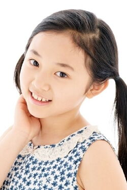 Hwang Chae-won