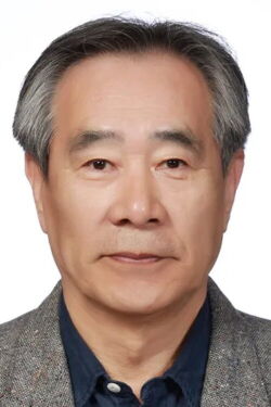 Hwang Il-Chung