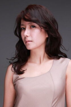 Hwang In-yeong