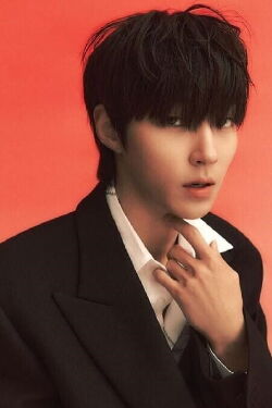 Hwang In-youp