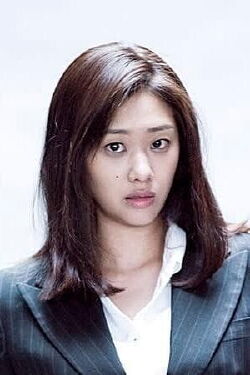 Hyun Jyu-ni