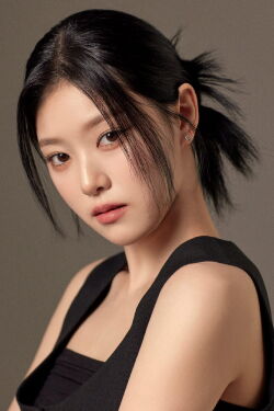 HyunJin