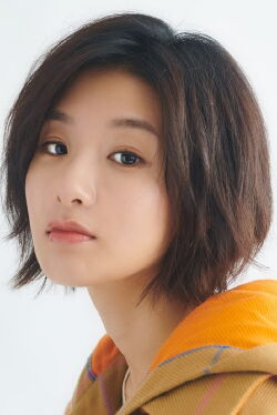 Hyunri