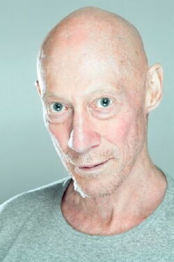Ian A. Wallace