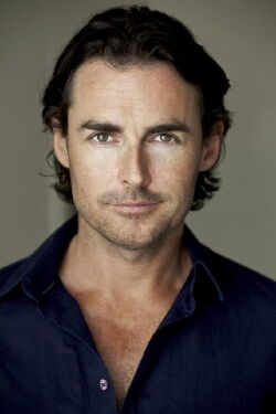 Ian Duncan