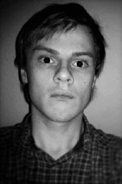 Ian Fowler