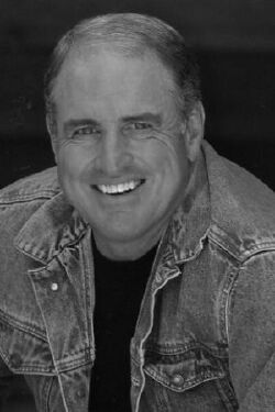 Ian Quinn